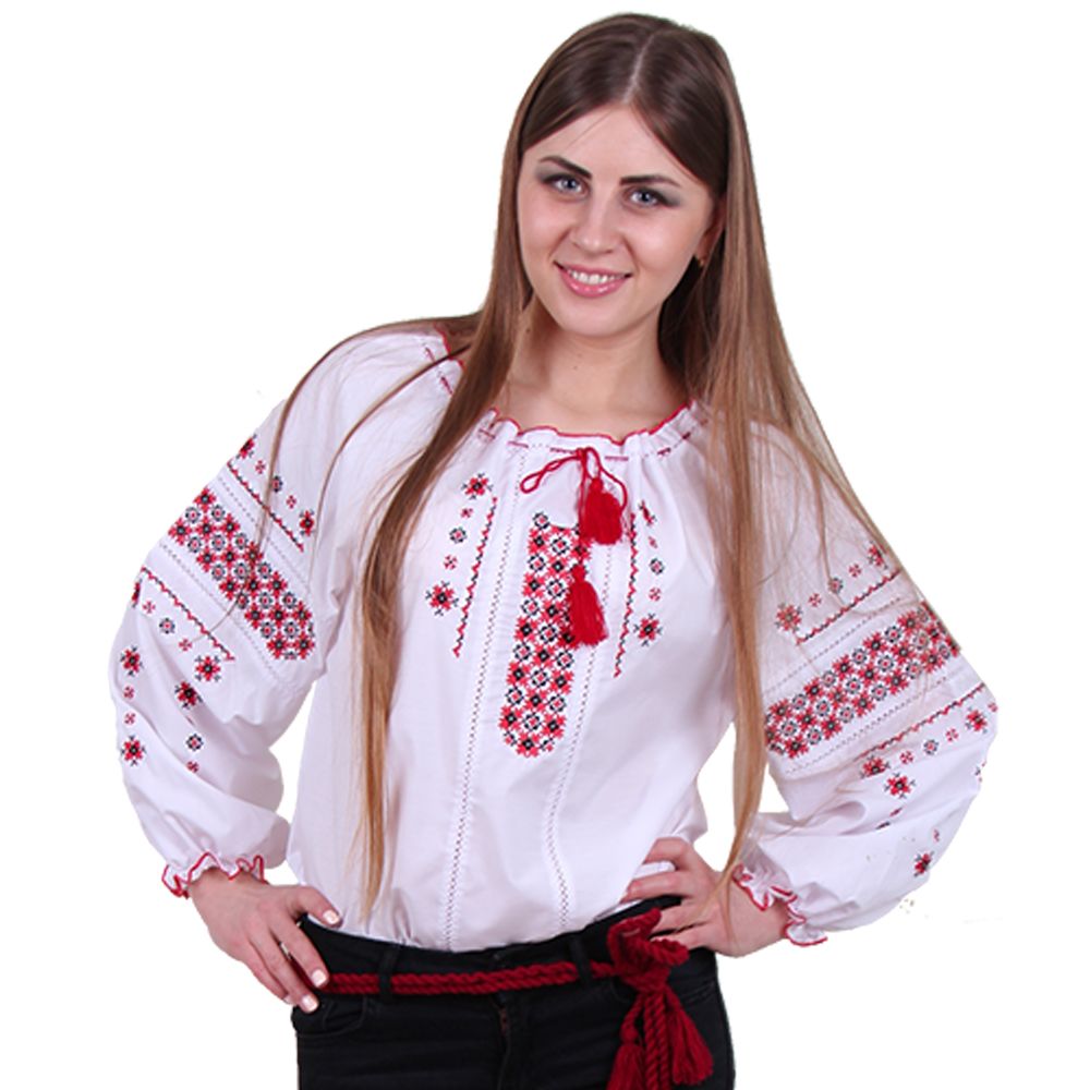 Вышиванки фото. Вышиванка Беларусь. Вышиванка украинская женская. Белорусская рубашка вышиванка. Украинская женская Национальная рубашкам.