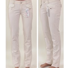 Женские джинсы B53, 26