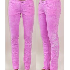 Жіночі джинси VA503, 26