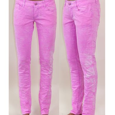 Жіночі джинси VA503, 26